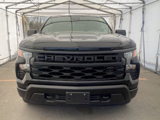Chevrolet Silverado 1500  2022 à St-Jérôme, Québec - 4 - w320h240px