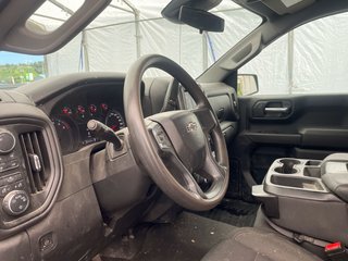 2022 Chevrolet Silverado 1500 in St-Jérôme, Quebec - 3 - w320h240px