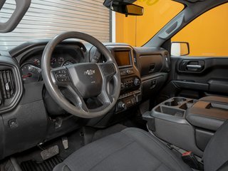 Chevrolet Silverado 1500  2022 à St-Jérôme, Québec - 2 - w320h240px