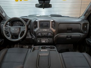 Chevrolet Silverado 1500  2022 à St-Jérôme, Québec - 11 - w320h240px