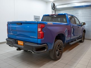 Chevrolet Silverado 1500  2022 à St-Jérôme, Québec - 8 - w320h240px