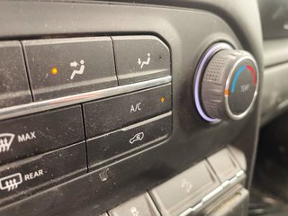 2022 Chevrolet Silverado 1500 in St-Jérôme, Quebec - 14 - w320h240px