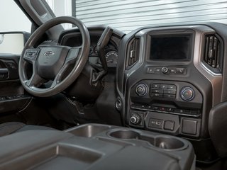 Chevrolet Silverado 1500  2022 à St-Jérôme, Québec - 26 - w320h240px