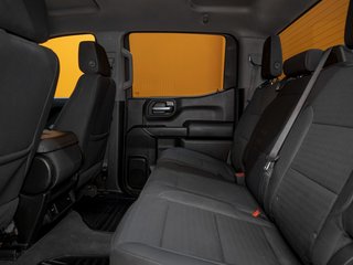 Chevrolet Silverado 1500  2022 à St-Jérôme, Québec - 27 - w320h240px
