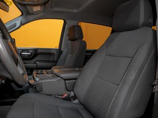Chevrolet Silverado 1500  2022 à St-Jérôme, Québec - 10 - w320h240px