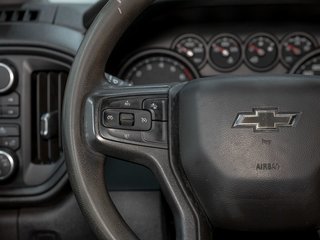 Chevrolet Silverado 1500  2022 à St-Jérôme, Québec - 14 - w320h240px