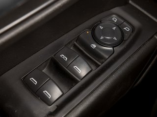 Chevrolet Silverado 1500  2022 à St-Jérôme, Québec - 23 - w320h240px