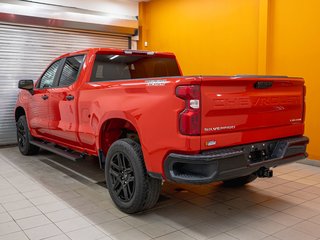 Chevrolet Silverado 1500  2022 à St-Jérôme, Québec - 5 - w320h240px