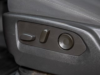 Chevrolet Silverado 1500  2022 à St-Jérôme, Québec - 22 - w320h240px