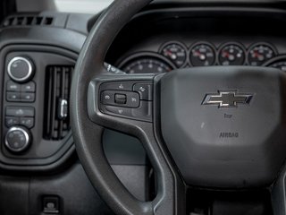 Chevrolet Silverado 1500  2022 à St-Jérôme, Québec - 14 - w320h240px