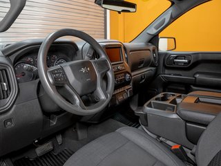 Chevrolet Silverado 1500  2022 à St-Jérôme, Québec - 2 - w320h240px