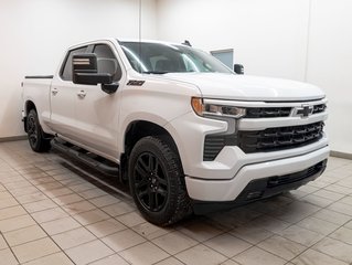 2023 Chevrolet Silverado 1500 in St-Jérôme, Quebec - 9 - w320h240px