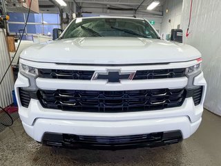 Chevrolet Silverado 1500  2023 à St-Jérôme, Québec - 4 - w320h240px