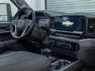 2023 Chevrolet Silverado 1500 in St-Jérôme, Quebec - 28 - w320h240px