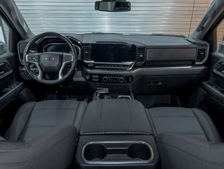 2023 Chevrolet Silverado 1500 in St-Jérôme, Quebec - 11 - w320h240px