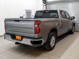 Chevrolet Silverado 1500  2023 à St-Jérôme, Québec - 8 - w320h240px