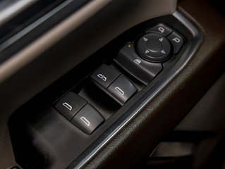 Chevrolet Silverado 1500  2023 à St-Jérôme, Québec - 28 - w320h240px