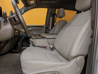 Chevrolet Silverado 1500  2023 à St-Jérôme, Québec - 10 - w320h240px