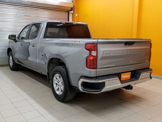 Chevrolet Silverado 1500  2023 à St-Jérôme, Québec - 5 - w320h240px