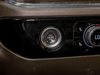 Chevrolet Silverado 1500  2023 à St-Jérôme, Québec - 29 - w320h240px