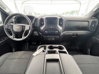 Chevrolet Silverado 2500HD  2022 à St-Jérôme, Québec - 3 - w320h240px