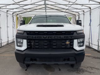 Chevrolet Silverado 2500HD  2022 à St-Jérôme, Québec - 4 - w320h240px