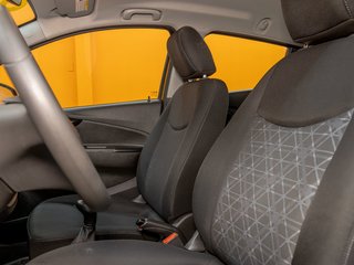 2019 Chevrolet Spark in St-Jérôme, Quebec - 10 - w320h240px