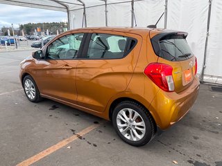 2019 Chevrolet Spark in St-Jérôme, Quebec - 5 - w320h240px