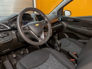 2019 Chevrolet Spark in St-Jérôme, Quebec - 2 - w320h240px