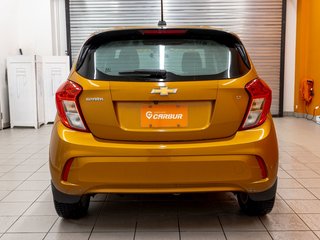 2019 Chevrolet Spark in St-Jérôme, Quebec - 6 - w320h240px