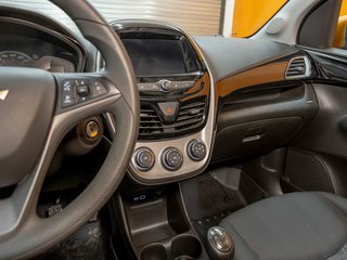 2019 Chevrolet Spark in St-Jérôme, Quebec - 18 - w320h240px