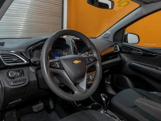 Chevrolet Spark  2020 à St-Jérôme, Québec - 2 - w320h240px