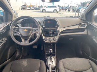 Chevrolet Spark  2020 à St-Jérôme, Québec - 10 - w320h240px