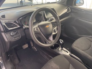 Chevrolet Spark  2020 à St-Jérôme, Québec - 3 - w320h240px