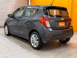 Chevrolet Spark  2020 à St-Jérôme, Québec - 5 - w320h240px