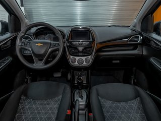 Chevrolet Spark  2020 à St-Jérôme, Québec - 11 - w320h240px