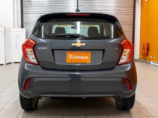 Chevrolet Spark  2020 à St-Jérôme, Québec - 6 - w320h240px