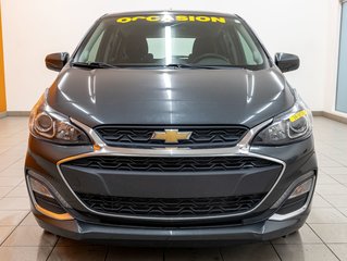 Chevrolet Spark  2020 à St-Jérôme, Québec - 4 - w320h240px