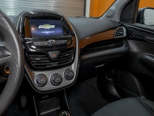 Chevrolet Spark  2020 à St-Jérôme, Québec - 18 - w320h240px