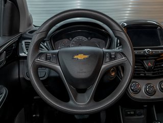 Chevrolet Spark  2020 à St-Jérôme, Québec - 12 - w320h240px