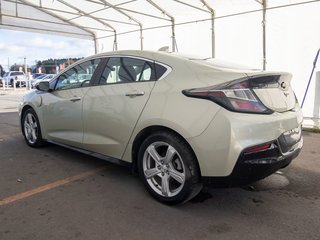 2017 Chevrolet Volt in St-Jérôme, Quebec - 5 - w320h240px