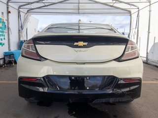 2017 Chevrolet Volt in St-Jérôme, Quebec - 6 - w320h240px