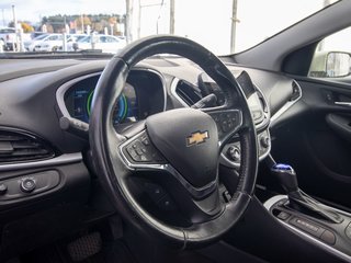 2017 Chevrolet Volt in St-Jérôme, Quebec - 3 - w320h240px