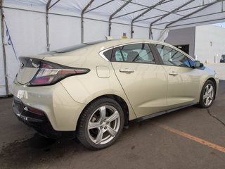 2017 Chevrolet Volt in St-Jérôme, Quebec - 8 - w320h240px