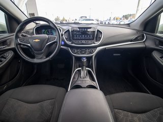 2017 Chevrolet Volt in St-Jérôme, Quebec - 9 - w320h240px