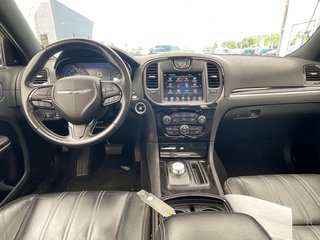 Chrysler 300  2022 à St-Jérôme, Québec - 13 - w320h240px