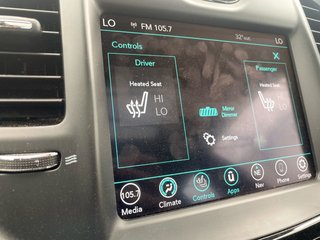 Chrysler 300  2022 à St-Jérôme, Québec - 14 - w320h240px