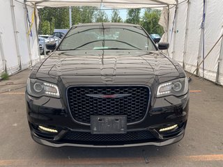 Chrysler 300  2022 à St-Jérôme, Québec - 6 - w320h240px