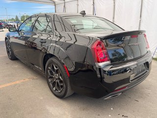 Chrysler 300  2022 à St-Jérôme, Québec - 8 - w320h240px