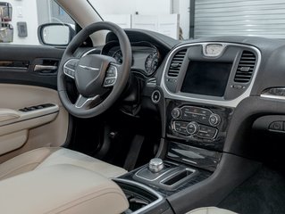 Chrysler 300  2023 à St-Jérôme, Québec - 27 - w320h240px